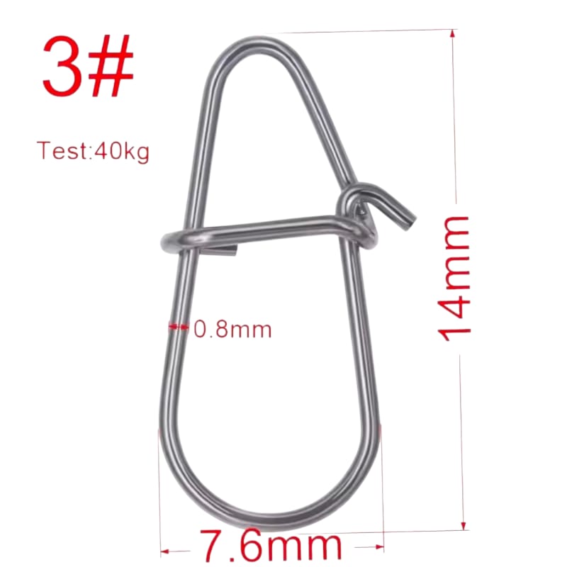 SNAP REDONDO BOLSA 50UN