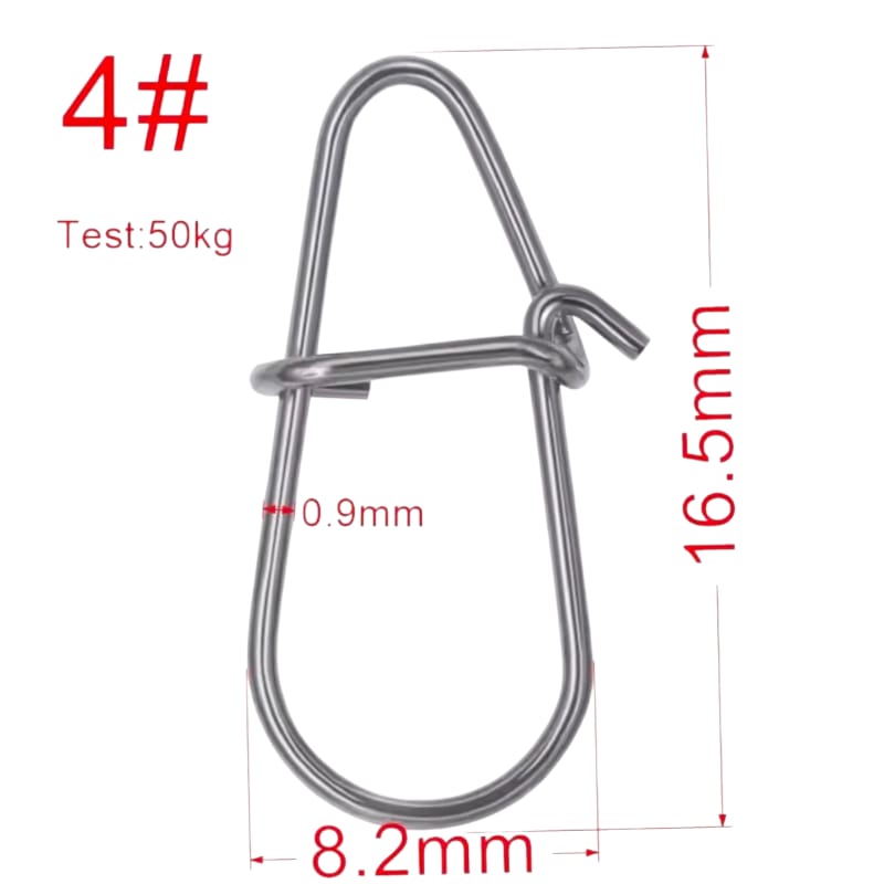 SNAP REDONDO BOLSA 50UN