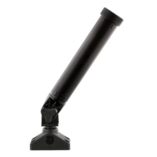 Porta Cañas Scotty Rocket Launcher - 476