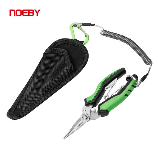 ALICATE NOEBY 115