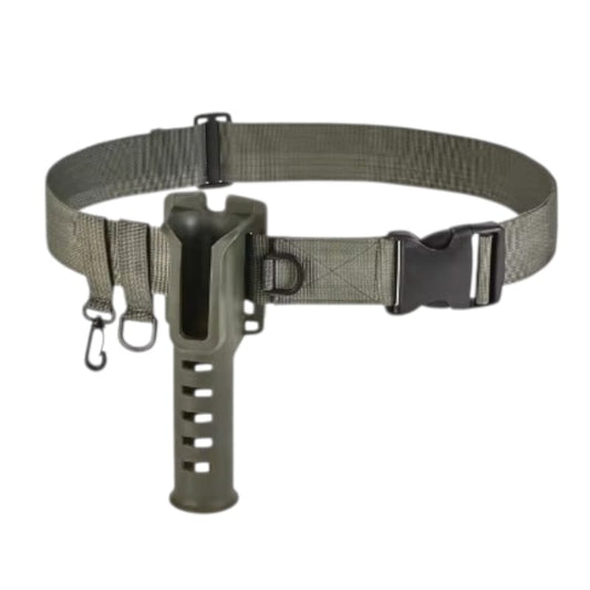 CINTURON ARNES PORTA CAÑA