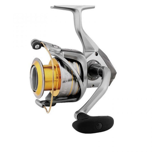 CARRETE OKUMA AVENGER