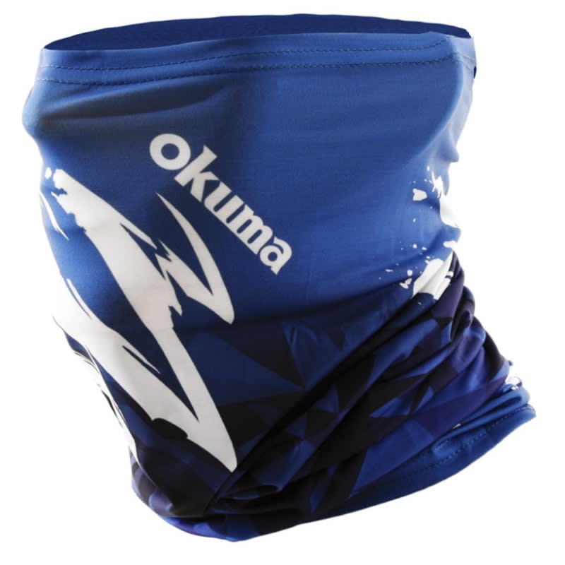 BANDANA OKUMA