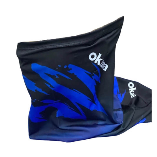 BANDANA OKUMA