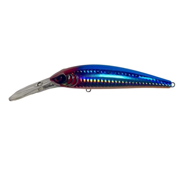 SEÑUELO STORM THUNDER BARRA 11