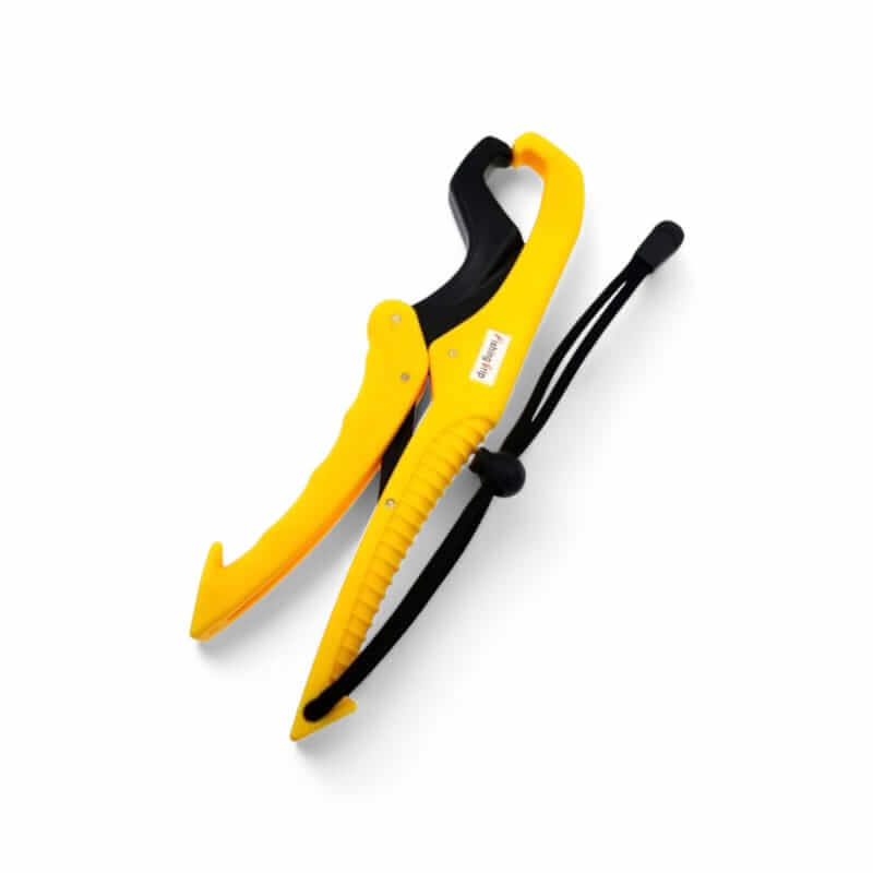 PINZA BOGA FISHING GRIP