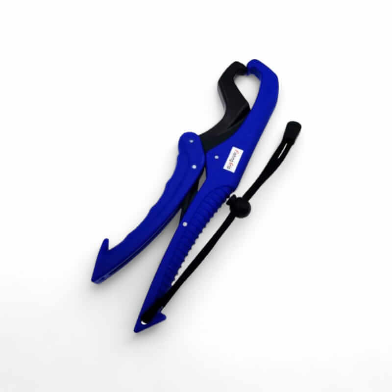 PINZA BOGA FISHING GRIP