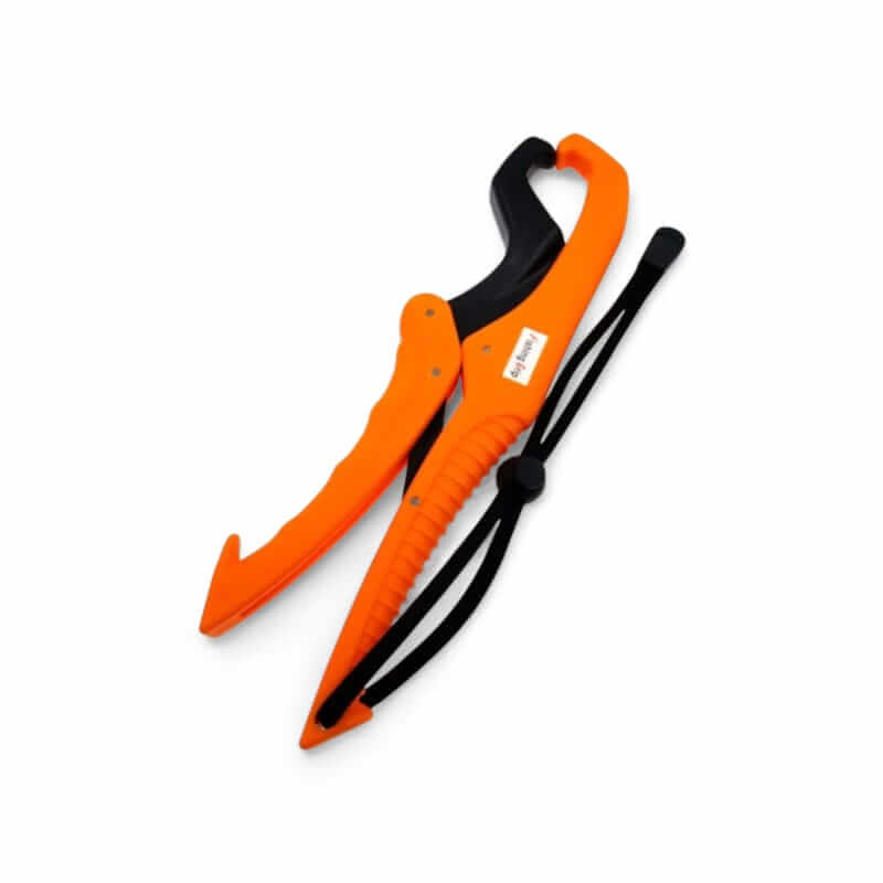 PINZA BOGA FISHING GRIP