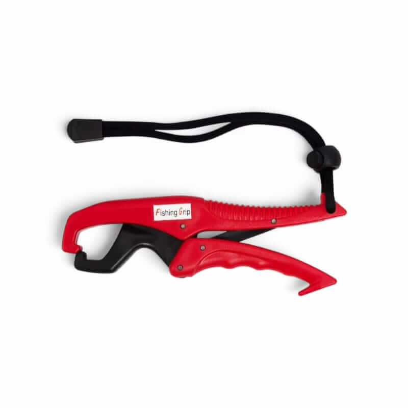 PINZA BOGA FISHING GRIP