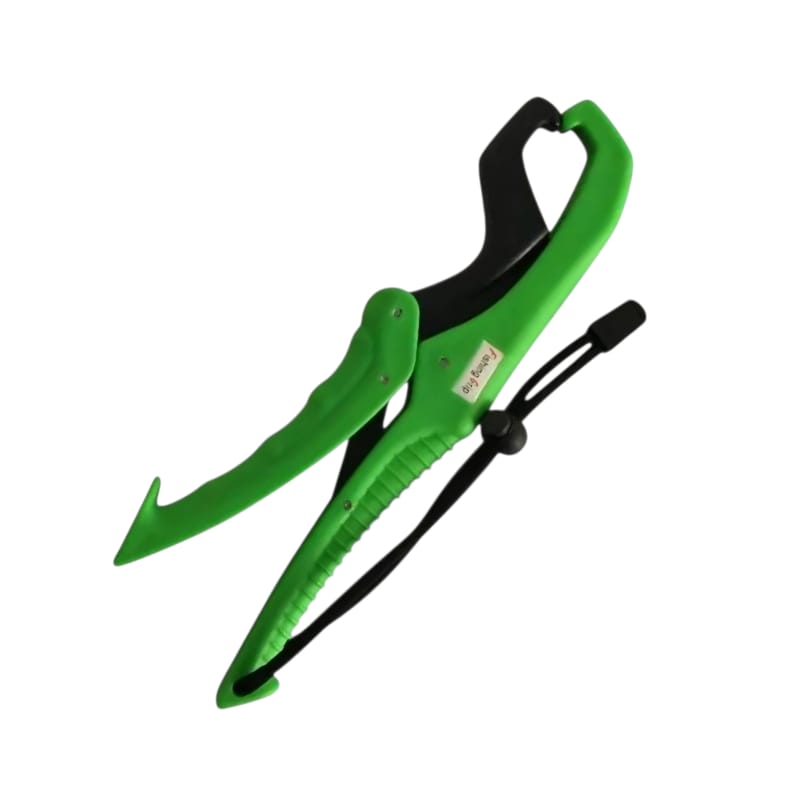 PINZA BOGA FISHING GRIP