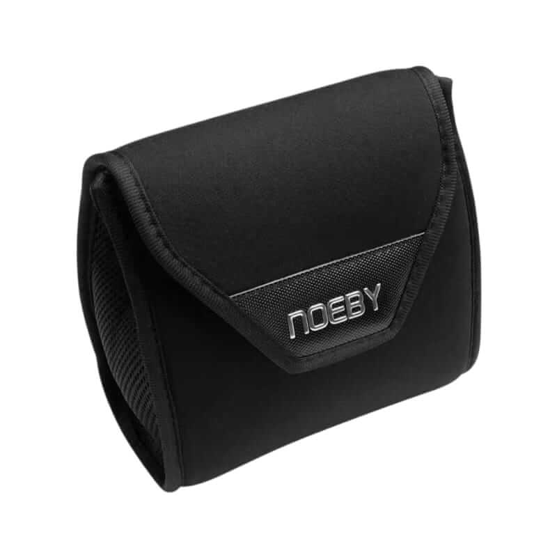 FUNDA PORTA CARRETES NOEBY