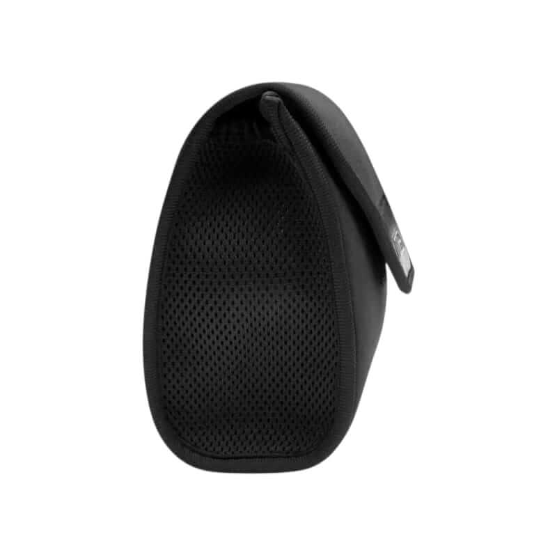 FUNDA PORTA CARRETES NOEBY