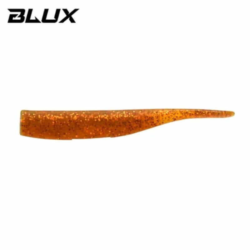 ALLBLUE VINILO DART WORM