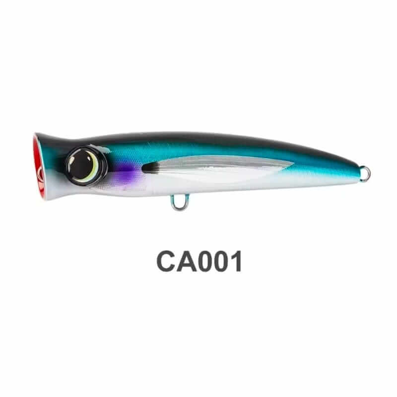 POPPER NOEBY MEGABANG TOPWATER NBL1962CA