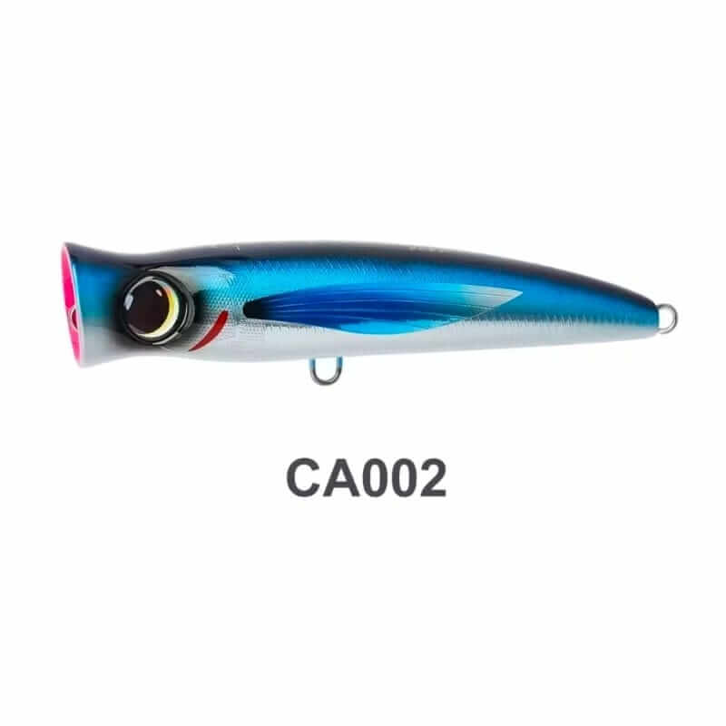 POPPER NOEBY MEGABANG TOPWATER NBL1962CA