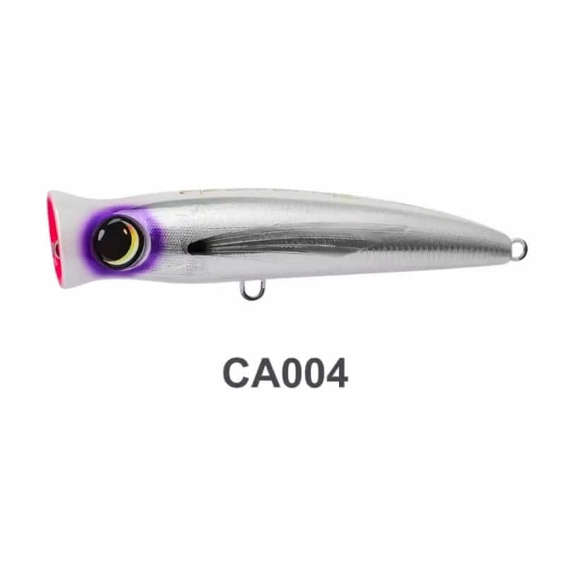 POPPER NOEBY MEGABANG TOPWATER NBL1962CA