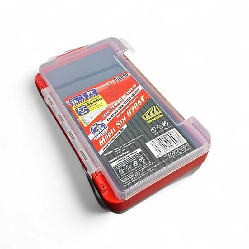 CAJA MEBAO 0204 F1