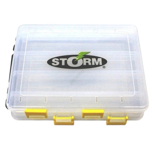 CAJA STORM 16STORGDMH