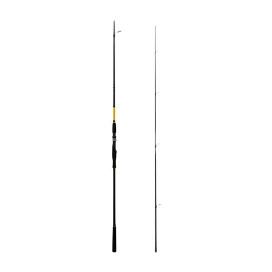 CAÑA SHIMANO FX XT SEA BASS