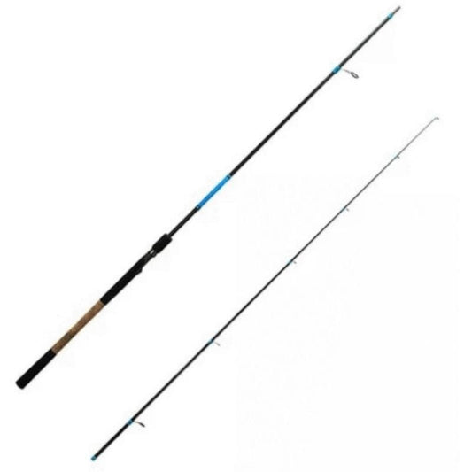 CAÑA SHIMANO NEXAVE SEA BASS 2.70 20-60g