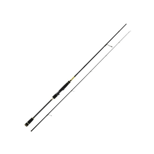 CAÑA OKUMA CEYMAR SW