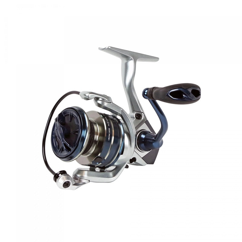 CARRETE OKUMA SAFYRE