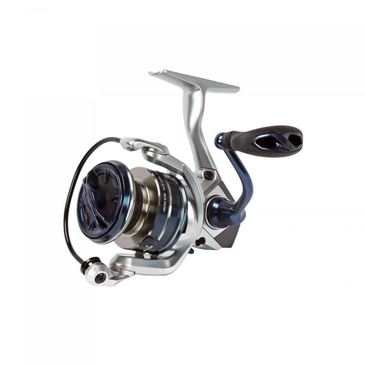 CARRETE OKUMA SAFYRE