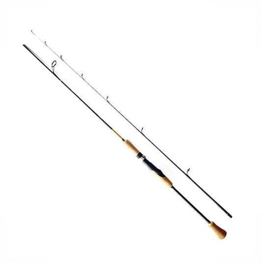 CAÑA RAPALA PJREY