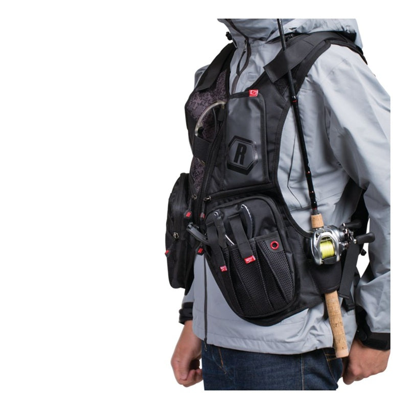 CHALECO RAPALA URBAN
