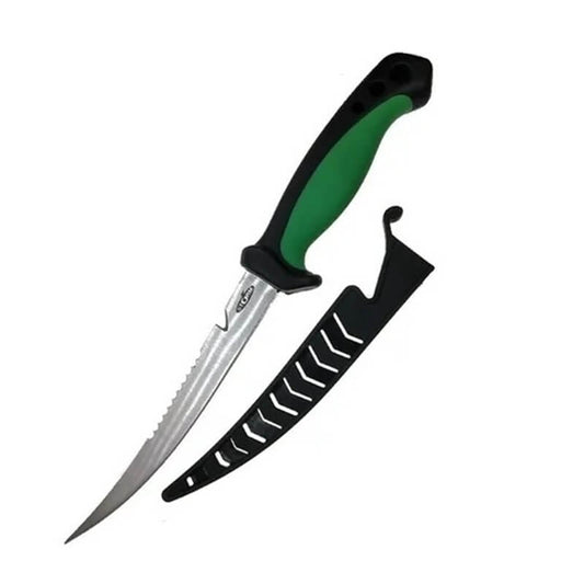 CUCHILLO FILETERO RAGOT