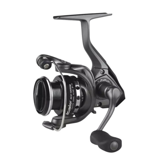 CARRETE OKUMA ACUADOR