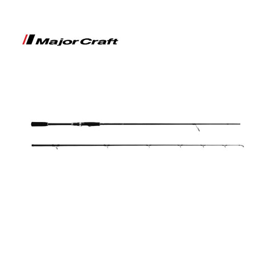 CAÑA MAJORCRAFT Ceana Sea Bass 962M
