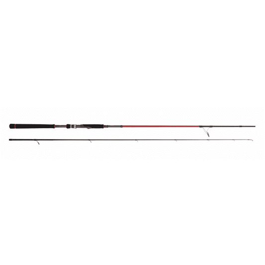 CAÑA CINNETIC Crafty CRB4 Sea Bass Evolution Light Game 270M – 2,70m