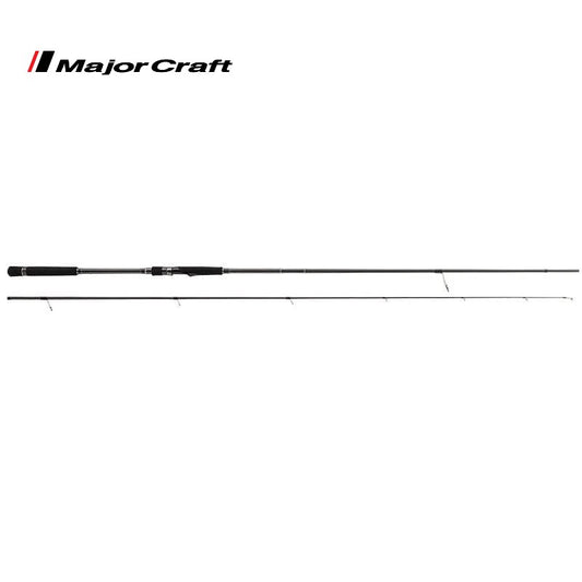 CAÑA MAJORCRAFT Crosride 5G 962M