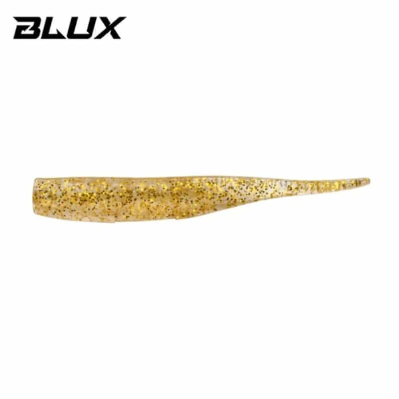 ALLBLUE VINILO DART WORM