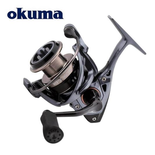 CARRETE OKUMA EPIXOR