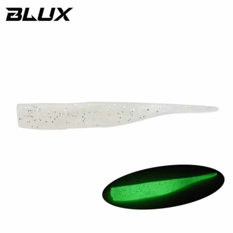 ALLBLUE VINILO DART WORM