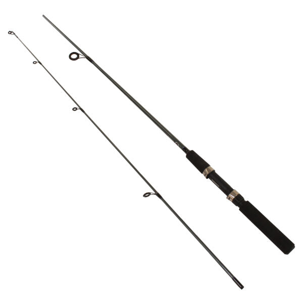 CAÑA SHIMANO NEW FX 702