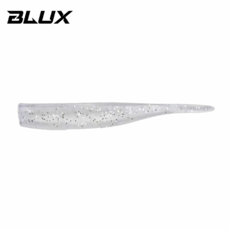 ALLBLUE VINILO DART WORM