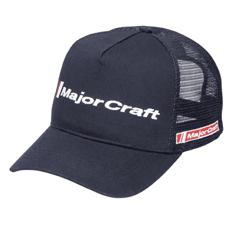 JOCKEY MAJORCRAFT CP-AM20 COLOR BLACK
