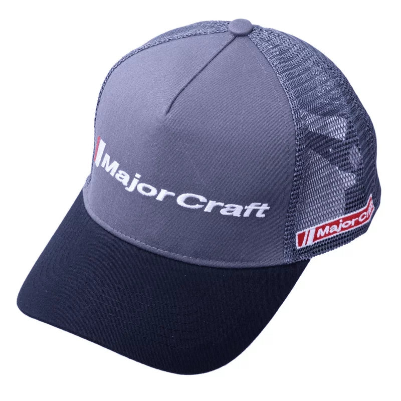 JOCKEY MAJORCRAFT CP-AM20 COLOR GRAY CAMO