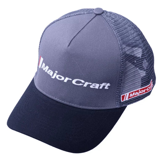 JOCKEY MAJORCRAFT CP-AM20 COLOR GRAY CAMO