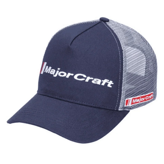JOCKEY MAJORCRAFT CP-AM20 COLOR NAVY