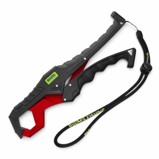 BOGA GRIP BOOMS 23CM