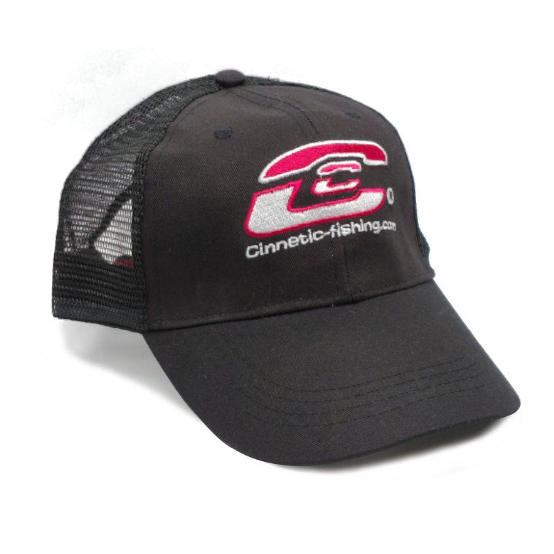 JOCKEY SUMMER CAP CINNETIC