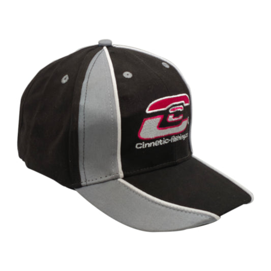 JOCKEY WINTER CAP CINNETIC