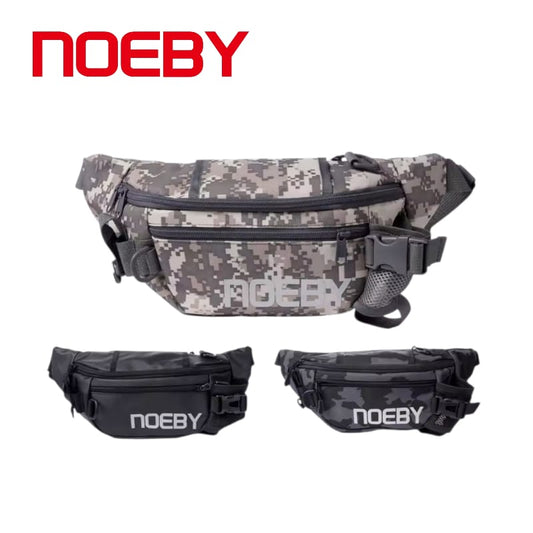 NOEBY HIP PACK