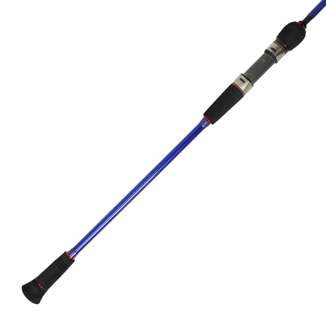 CAÑA LEISURE K5-B SLOW JIGGING CHILE LIMITED EDITION