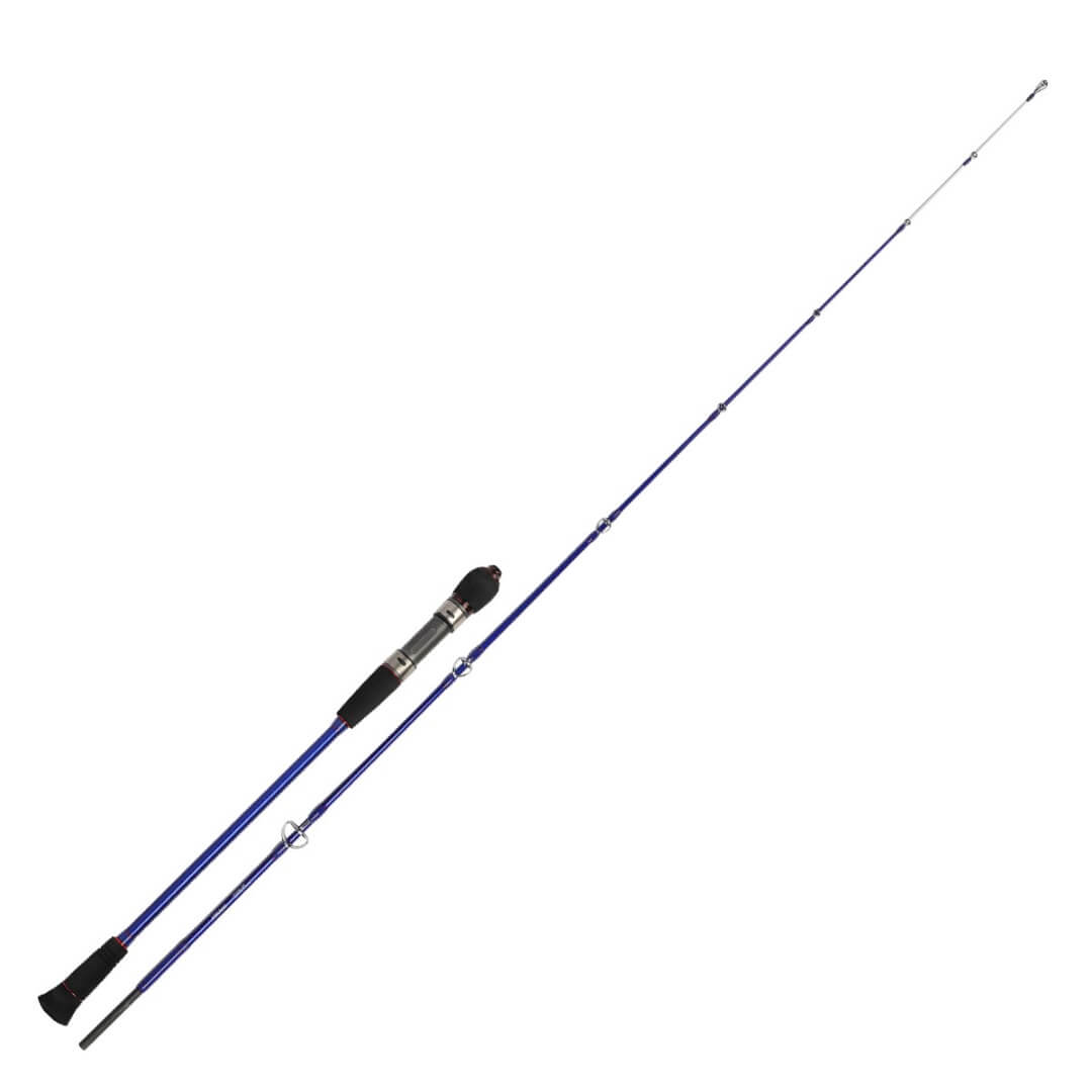 CAÑA LEISURE K5-B SLOW JIGGING CHILE LIMITED EDITION