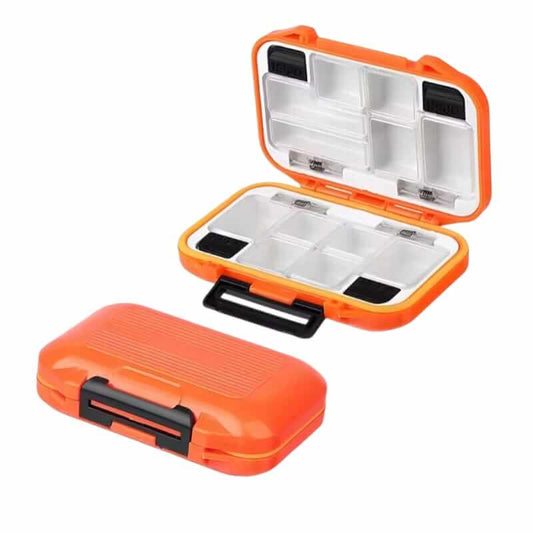 CAJA ACCESORIOS PEQUEÑOS
